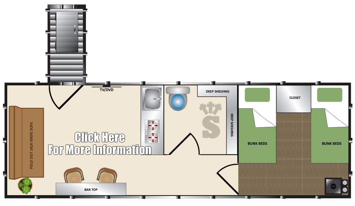 Pricing And Floor Plans Rising S Company