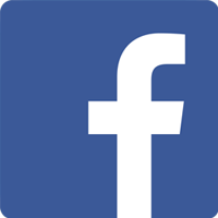 Rising S Company Facebook Logo