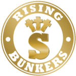 risingsbunkers.com